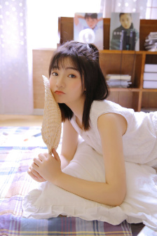 我的绯闻女友